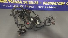 Piaggio liberty 125 150 - 125, moc