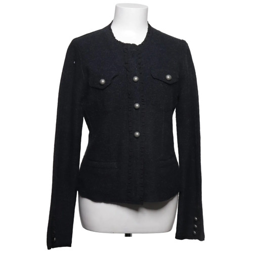 Nice connection strickjacke - connection,,