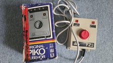 Piko Spielzeugtransformator FZ2