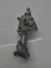 Ölpumpe für Audi A4 B8 A5 8T