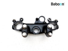 Gabelbrücke Honda XL 600 L