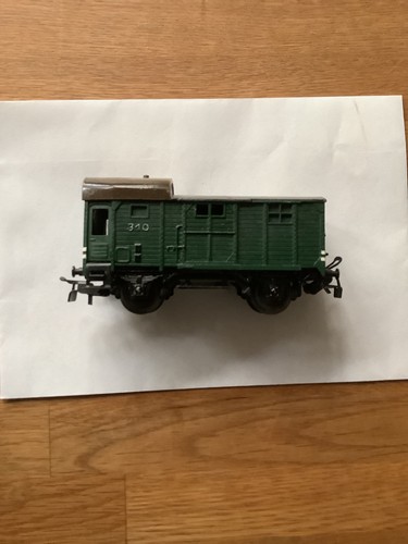 Märklin guss 800 - märklin,