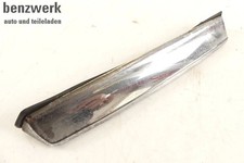 Mercedes W114 W115 /8 1. Serie