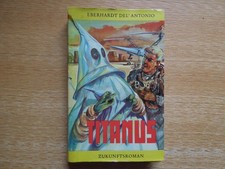 Eberhardt del’Antonio -