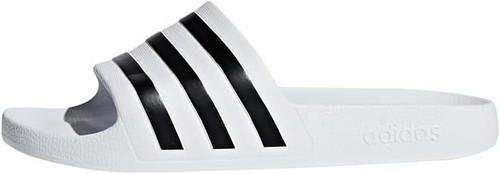 Ciabatte adidas adilette aqua - ciabatte,
