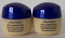 Shiseido vital perfection - shiseido,