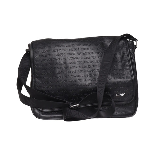 Armani jeans umhängetasche - armani, jeans,