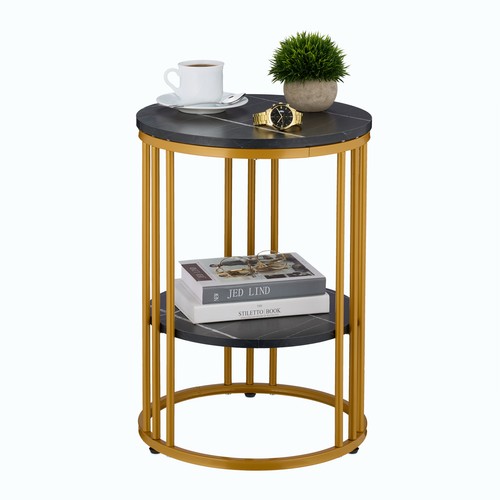 Beistelltisch blumentisch - beistelltisch,