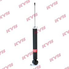 Shock Absorber KYB 3438018