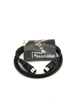 the sssnake / Thomann |