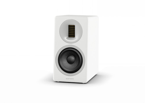 Paar sonoro orchestra slim - sonoro,