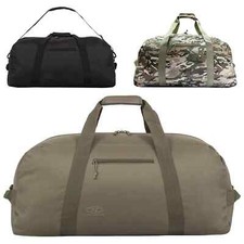 Highlander Cargo Tasche