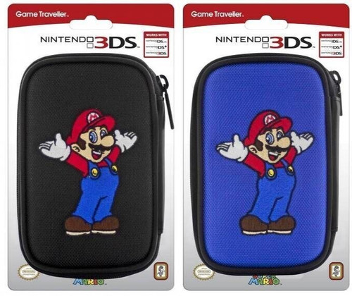 Super mario tasche - "super,