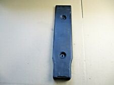 Ford Escort Taunus Capri