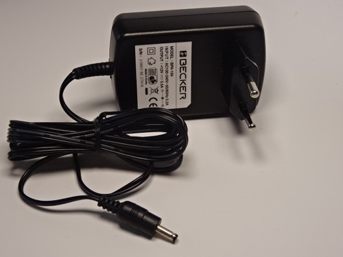 230 ladekabel ladegerät - v,