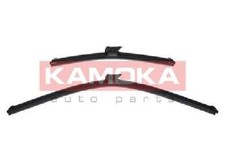 Original KAMOKA Wischblatt