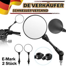 1Paar 360° Gewinde Universal