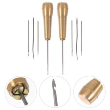 2 Set DIY Handwerkzeug