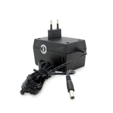 FLY Car Model C0988 Trafo PowerBase für Scalextric und Fly Autorennbahnen 1:32