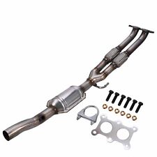 Katalysator KAT Audi A3 / VW Golf Touran Caddy / Seat Leon / Skoda Octavia 1.6