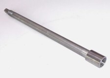 Anzugstange Vertikal für Macmon M200 S20x2 L377mm (NEU)