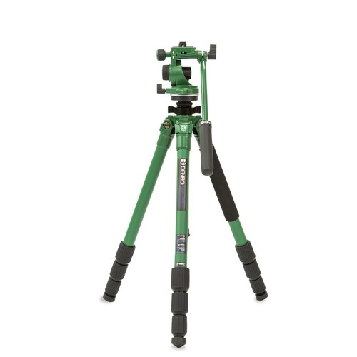 Benro wild birding carbon - benro,