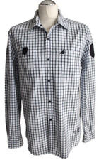 S. Oliver Regular Fit Langarm