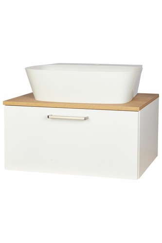 Nobilia waschtischunterschrank - nobilia,