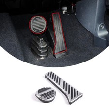 für SMART FORTWO 451 COUPE