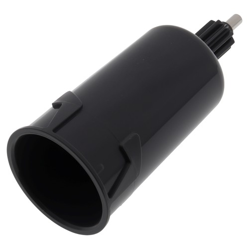 Kenwood antriebswelle gelenk - kenwood,