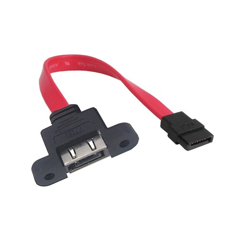 G52 sata verlängerungskabel - g52,