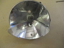 Opel Ford Mercedes Audi