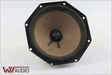 PHILIPS AD 7066 W4 Speaker