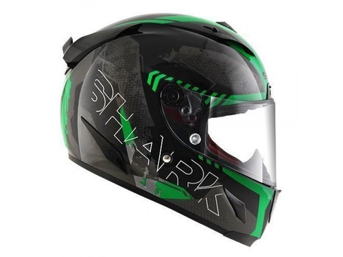 Helm casco integralhelm - helm,