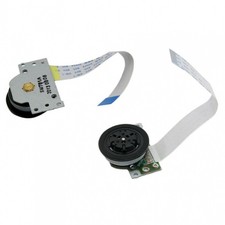 Motor Linse Für PS2 sony Play