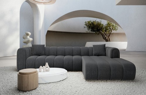 Couch design ecksofa - couch,