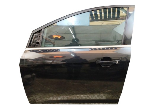 Tür vorne links ford focus - links,