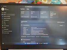 Lenovo Ideapad 330s-15IKB/