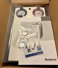 Buderus 7747009405