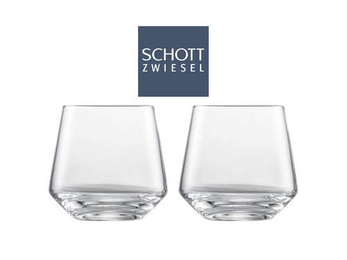 Schott zwiesel serie pure - serie,