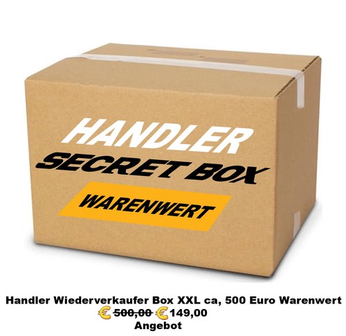Jagdmesser outdoori bowie - outdoori,