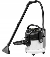 Kärcher SE 4 1.081-150.0 1000