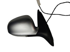 Außenspiegel rechts