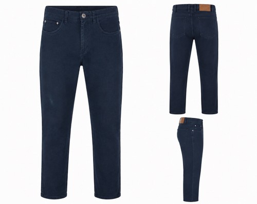 Williams jeans w35 - r.m., l32