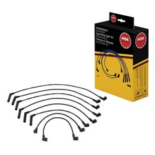 Zündleitungssatz für Fzg