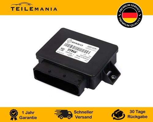 Original renault handbremse - renault,