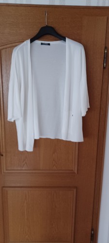 Golle haug damen strickweste - haug,
