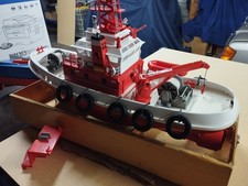 RC - Schiff ( 36) Dickie