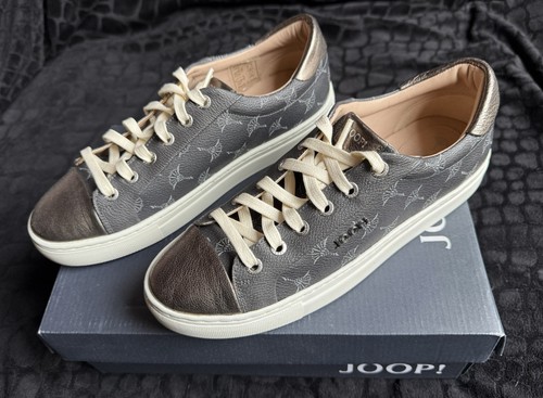 Joop sneaker neu 38 - joop!,