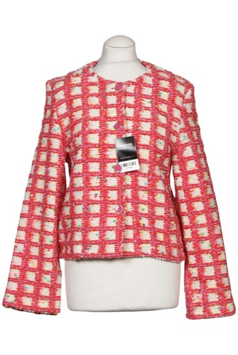 Rich royal blazer damen - rich,